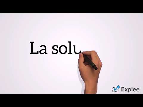 Archive protection sociale 2017