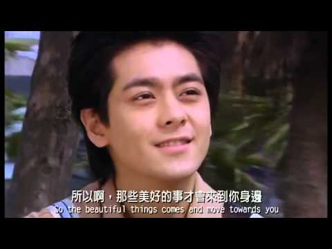 sewanella obe Karunarathna Diwulgane edit by Nirupama Shiwnthi