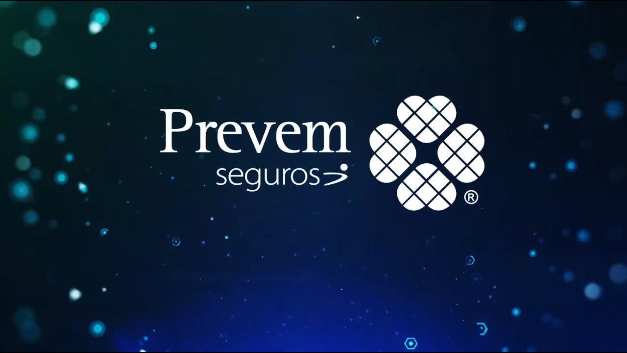 Prevem Seguros