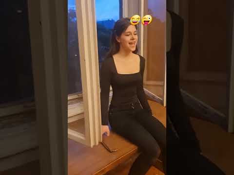 Katarina Savić (🇷🇸 JESC 2022) singing Bei Mir Bist Du Schön, Daylight, Tico Tico and Mercy