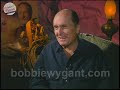 Robert Duvall Geronimo 1993 Bobbie Wygant Archive