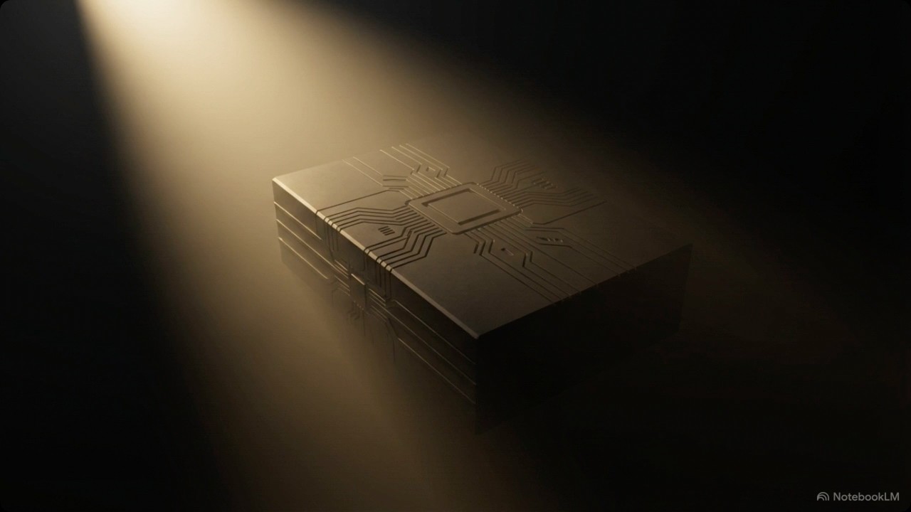 [Podcast] Microarchitecture of Intel, AMD, and VIA CPUs: The Speculative Engine