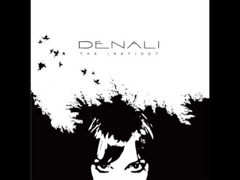 Denali - Do Something