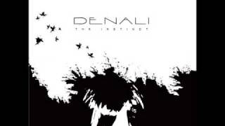 Denali - Do Something