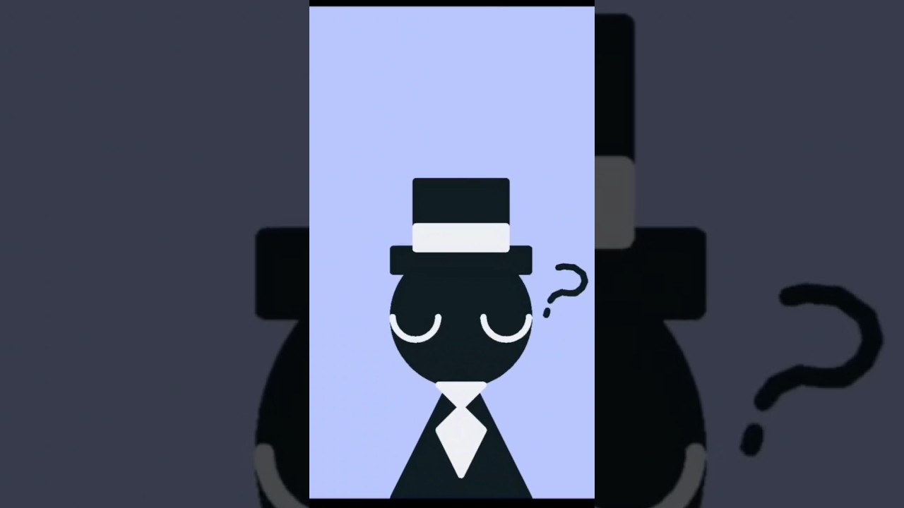 Black what? 😵‍💫😹 #sprunki #black #incredibox