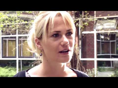 Brugada syndrome case study with Paula Beck Simmonds