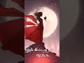 Saththam Illatha Thanimai Keten Female Virsion Full Screen Whatsapp Status