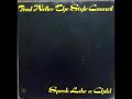 The Style Council - Speak Like A Child (1983) (HQ)