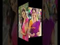 Tamil Cute Actress Sri Divya Photo Gallery