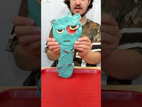 Phase 2 Candy Sky Sprunki!