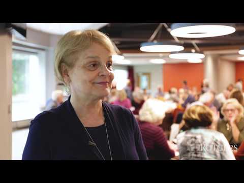 Ages 50+ | Continuing Education