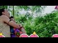 Kabhi Pyar Dil Se Nikalta Nahi Whatsapp Status Video Status Video Status Song Romantic Status