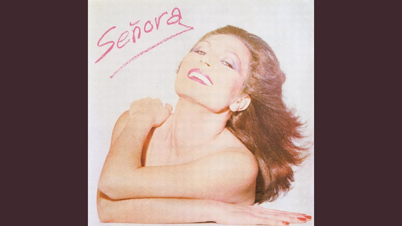 Portada de Como Yo Te Amo