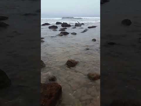 #الصيف#البحر