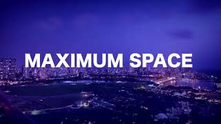 Maximum Mumbai