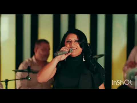 romski perli split 2022