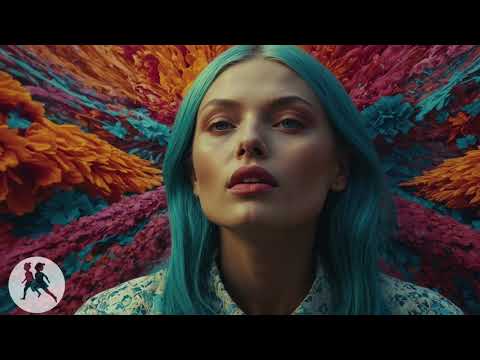 Fabio Vee, AFO, Dafnesia - Another Brick In The Wall (Pink Floyd Cover)