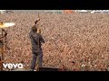 Outlaw Pete (London Calling: Live In Hyde Park, 2009)