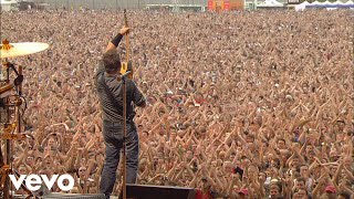 Bruce Springsteen &amp; The E Street Band - Outlaw Pete (London Calling: Live In Hyde Park, 2009)