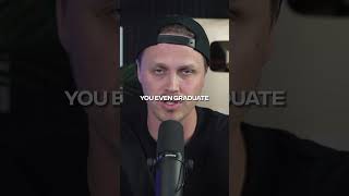 Download lagu Answering The Top 3 Questions About USV mp3