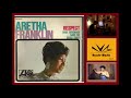 Respect - Aretha Franklin - Instrumental with lyrics  [subtitles]