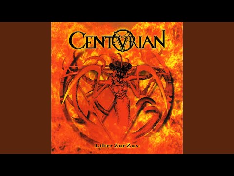 Conjuration For Choronzon video thumbnail