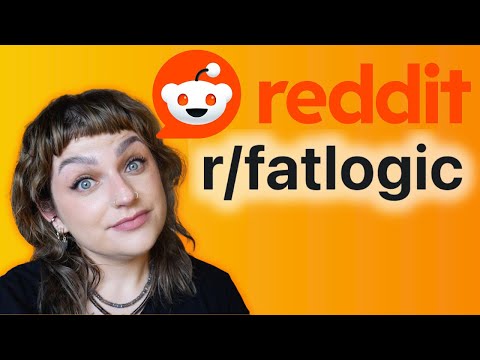 Rfatlogic