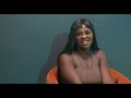 LOVE ON ARREST (SARIAN MARTIN, MAURICE SAM) Latest Nigerian Movies 2026