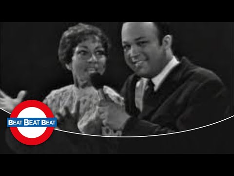 Interview - Cherry Wainer & Don Storer (1966)