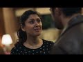 Bhabhi से Jabardasti का Pyaar पड़ा Mehenga Ek Thi Begum Best Romantic Webseries Of 2