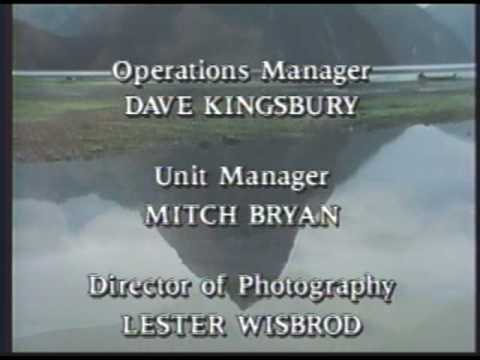 Click to Watch the St Therese of the Child Jesus: In the Heart of the Church I Will Be Love video