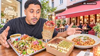 4 Neueröffnungen in Köln - eins wird mein neues Lieblingsrestaurant