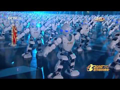 Chinese Newyear Stunning