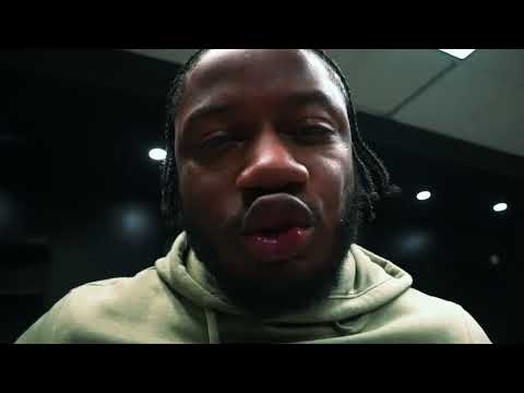 Freaka x Home Run Derby