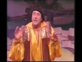 Mike Reid S Pussy In Boots Live Adult Show