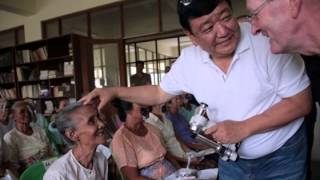 Sanduk Ruit【セブ島在住エージェントセブ留学.net】