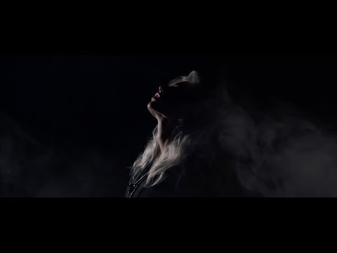 Erys - Son Of The Arks (official music video)