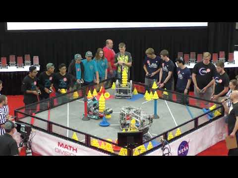 Q44 11495A 21508A vs 1533M 8800X (44-129)