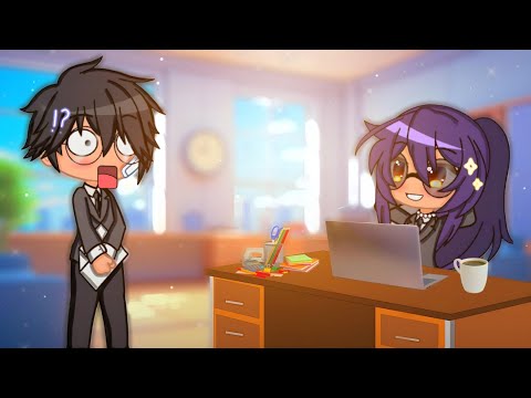 Hi Miss Aphmau! ❤️ || Motivational Video ✨ || Aphmau & Friends