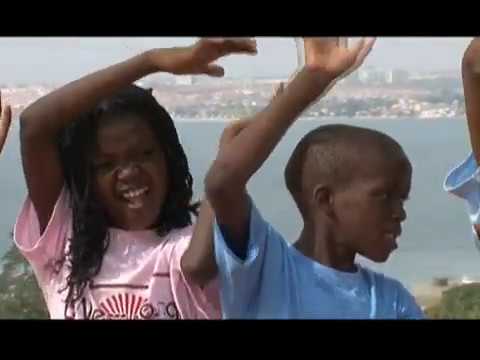 Coral New Song - Futuro do Amanhã