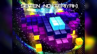 Cover art for SEITEN NO TERIYAKI