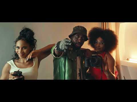 Swatta P Village (video)