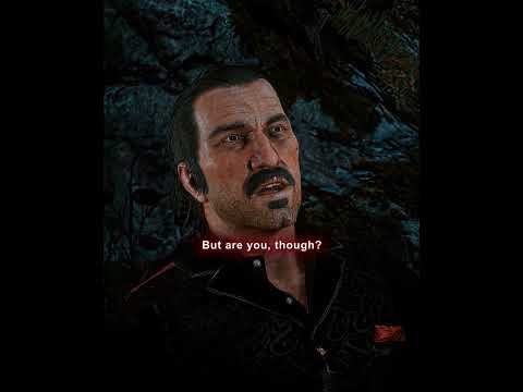 After this scene, the ending hits even harder