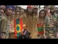 Oromo Music Callaa Carcar Walle Qabso