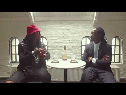 DE16VAN sessie 18 - YMP