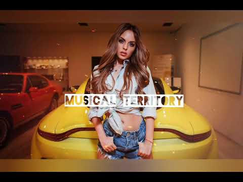 T1One feat. Vaiva & Грю - Невыносимая (2020)