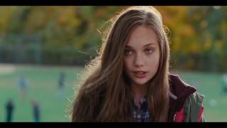 The Book of Henry 2017 Trailer 1 HD video