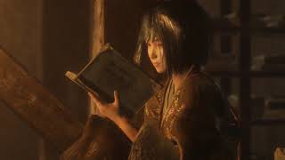 【 SEKIRO: SHADOWS DIE TWICE 】戦場（戦国時代）の狼  #1【実況】