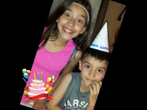 Luis Alberto faticati