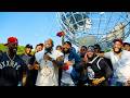 MRG Maino Feeling Good Today 2 Official Video